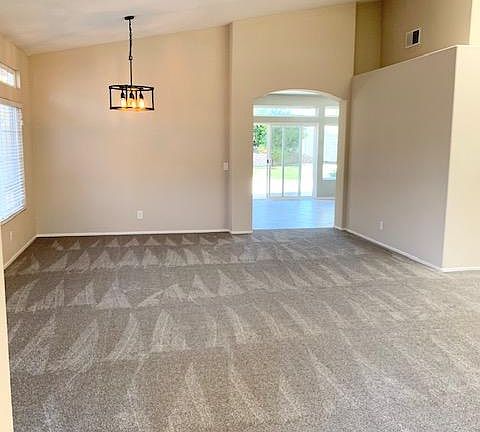 3rd image of 32152 Paseo San Esteban