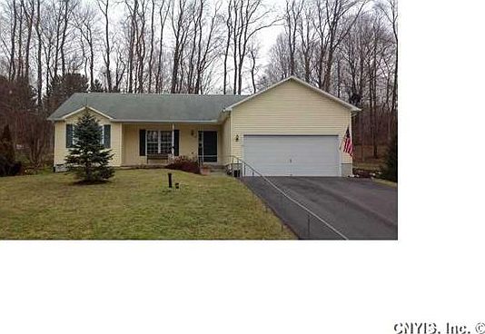1st image of 33 Kinderwood Dr