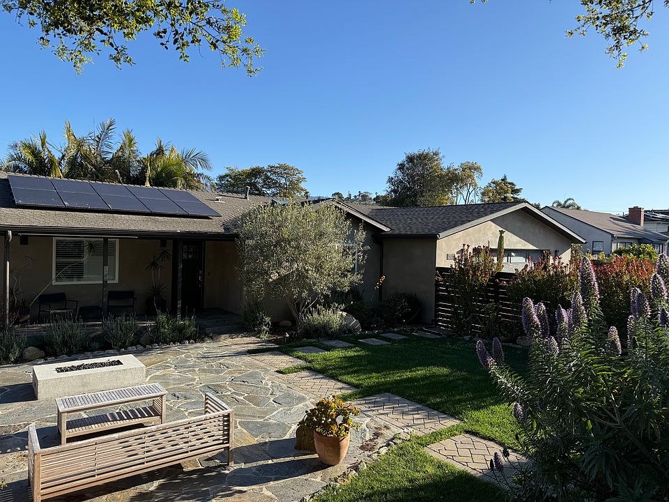 1st image of 2428 Mesa School Ln