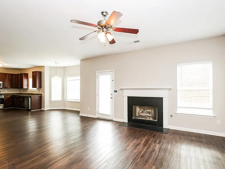 4235 Fourth Rail Ln — Photo 5