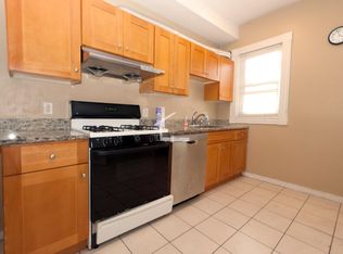 8 Haskell St #28, Allston, MA 02134