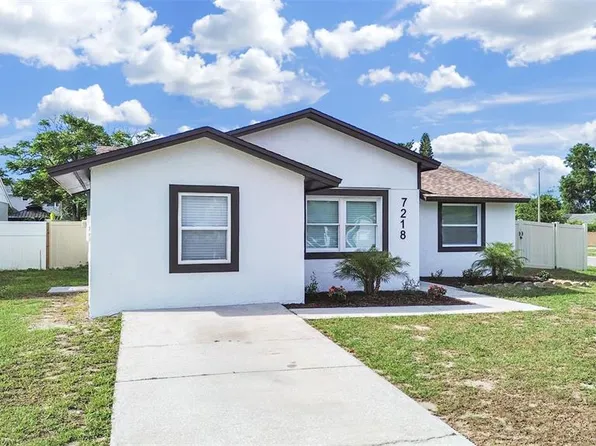 7218 Lunita Ct, Tampa, FL 33625
