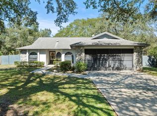 23241 Shining Star Dr, Land O Lakes, FL 34639