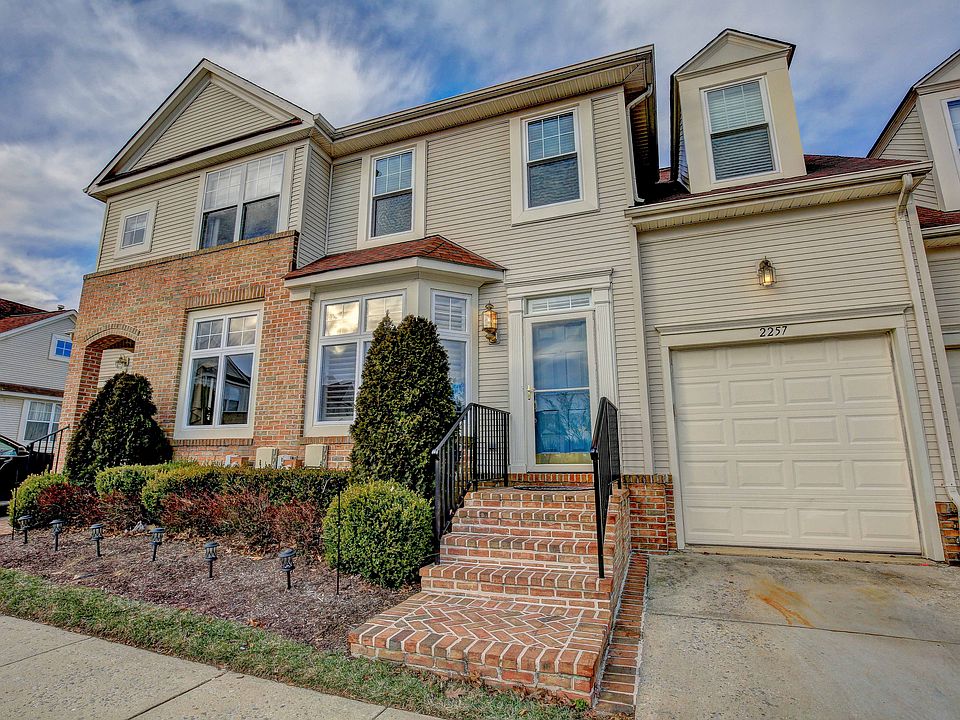 1st image of 2257 Merion Pond Unit 26