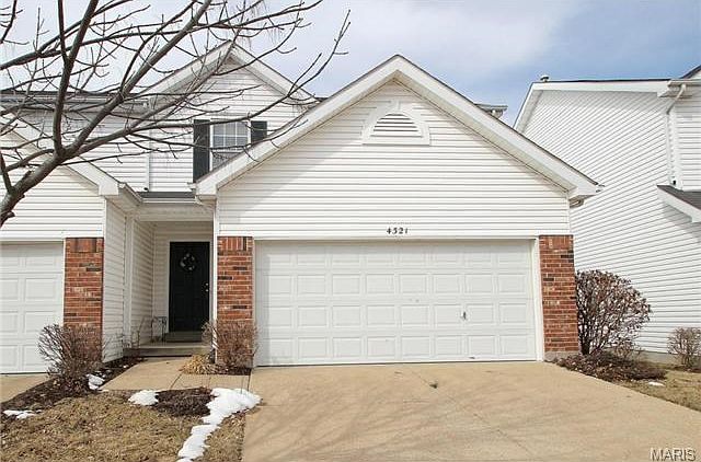 1st image of 4321 Bristol View Ct