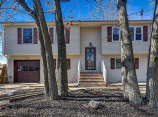 1476 Brentwood Ave, Brick, NJ 08724