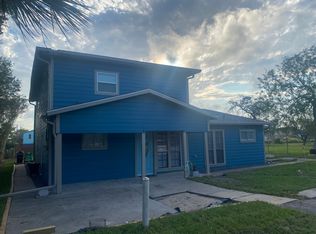 5305 Bonner Dr, Corpus Christi, TX 78411