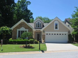 228 Collierstown Way #94, Peachtree City, GA