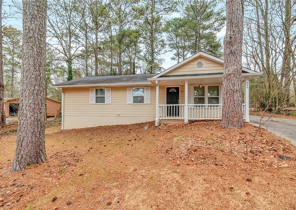 1st image of 949 Rock Oak Ln