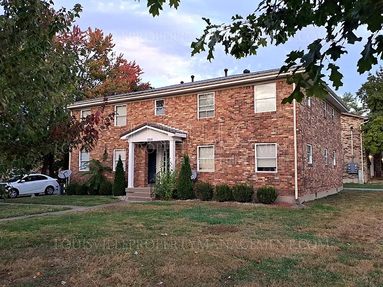 3204 Orchard Manor Cir #3 — Photo 16
