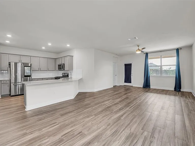 17925 Curio Dr — Photo 4
