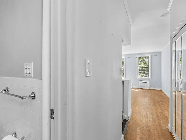 330 E 83rd St #3M — Photo 11
