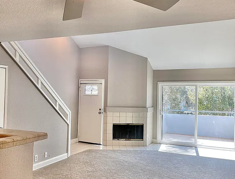 1209 Tivoli Ln #50 — Photo 12