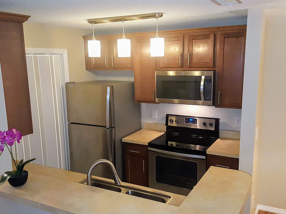 1st image of 7701 Timberlin Park Blvd APT 715