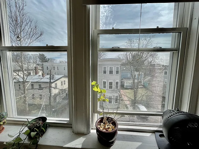 73 Martin St #25 — Photo 14