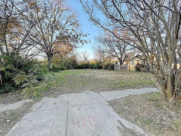 5th image of 4225 Carpenter Ave Lot 7