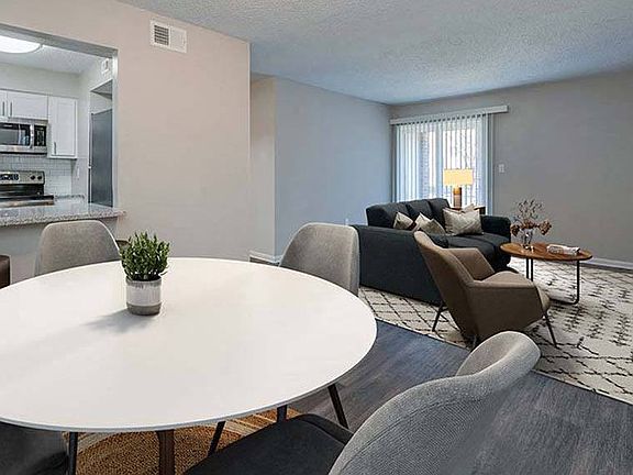 3rd image of 802 Constance Dr #812-F