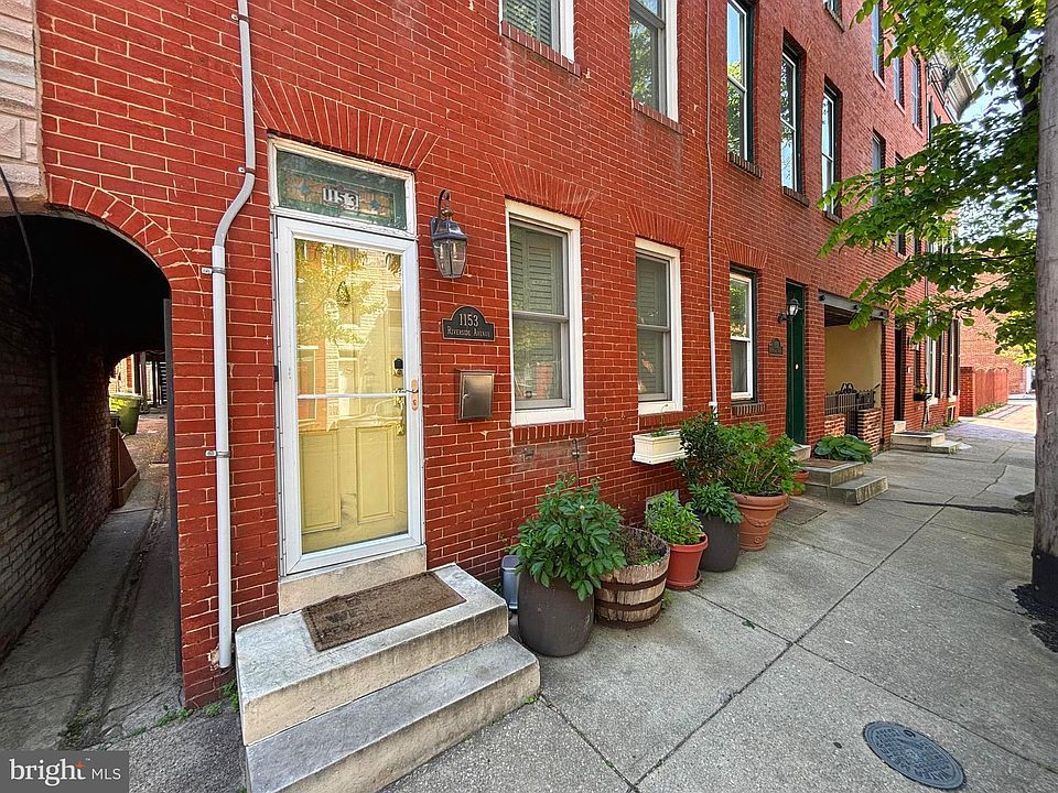 1st image of 1153 Riverside Ave