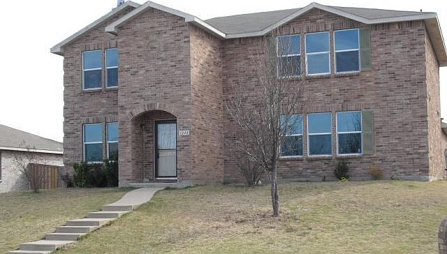 1st image of 1248 Candler Dr