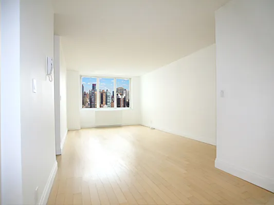 Sold by Levan Real Estate | media 1