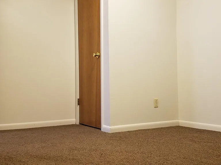 160 Pine Cliff Dr — Photo 10