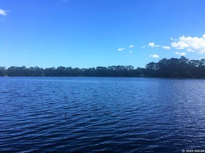 564 S County Road 21, Hawthorne, FL, 32640