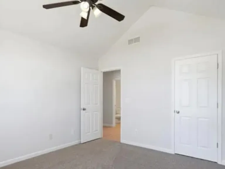 1454 Prospect Creek Ct — Photo 24