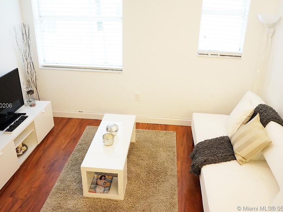 1st image of 1550 Drexel Ave APT 0103