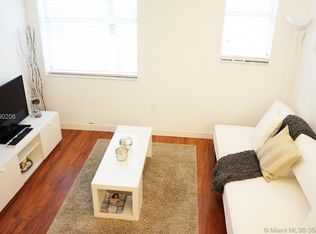 1550 Drexel Ave APT 0103, Miami Beach, FL 33139