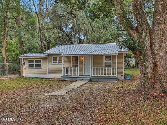 5th image of 3512 WHITEHALL Street