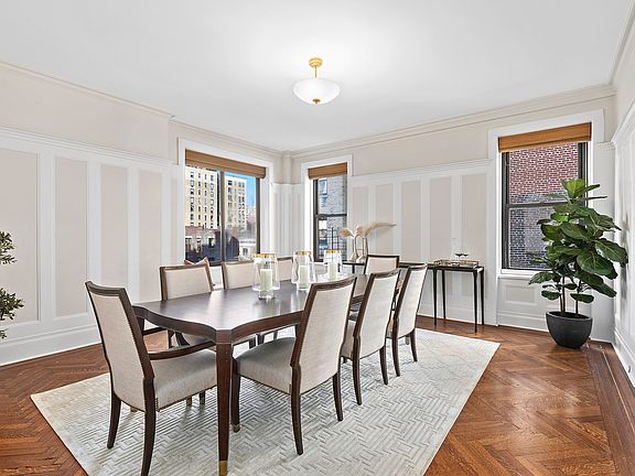 3rd image of 465 W End Ave #7A