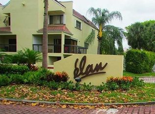 13011 SW 88th Ter #B202, Miami, FL 33186