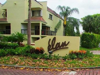 13011 SW 88th Ter #B202, Miami, FL, 33186