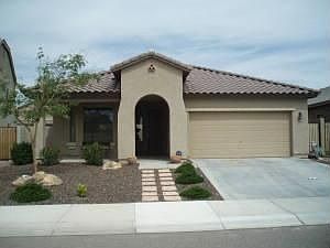 1st image of 11726 W Jessie Ln