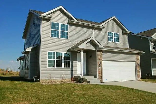1st image of 9585 Red Sunset Ct