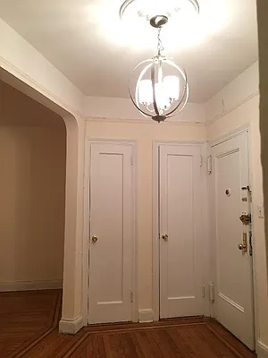 Rented by Axxess Realty Group | media 15