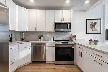 358 7th Avenue, #TWO