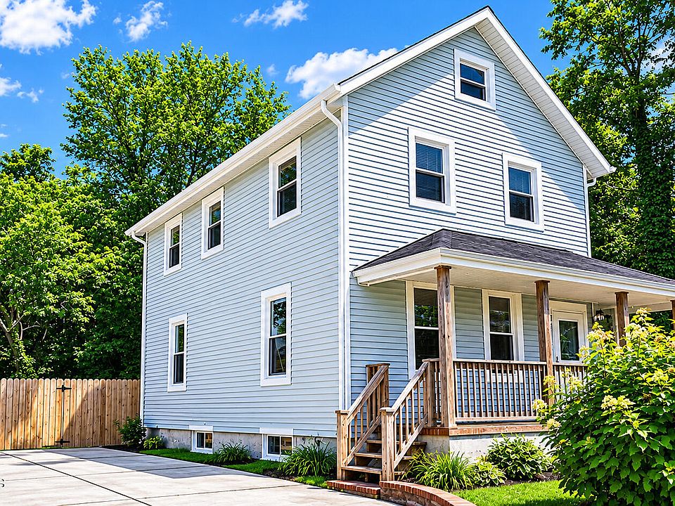 1st image of 236 Seaview Avenue