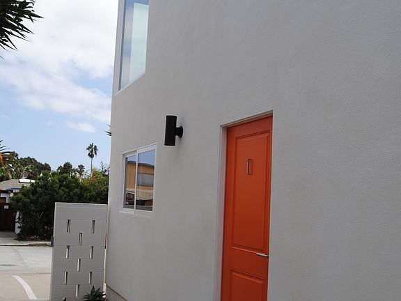 2nd image of 5163 Long Branch Ave APT 1