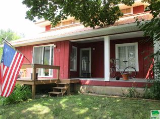 111 King St, Cherokee, IA 51012