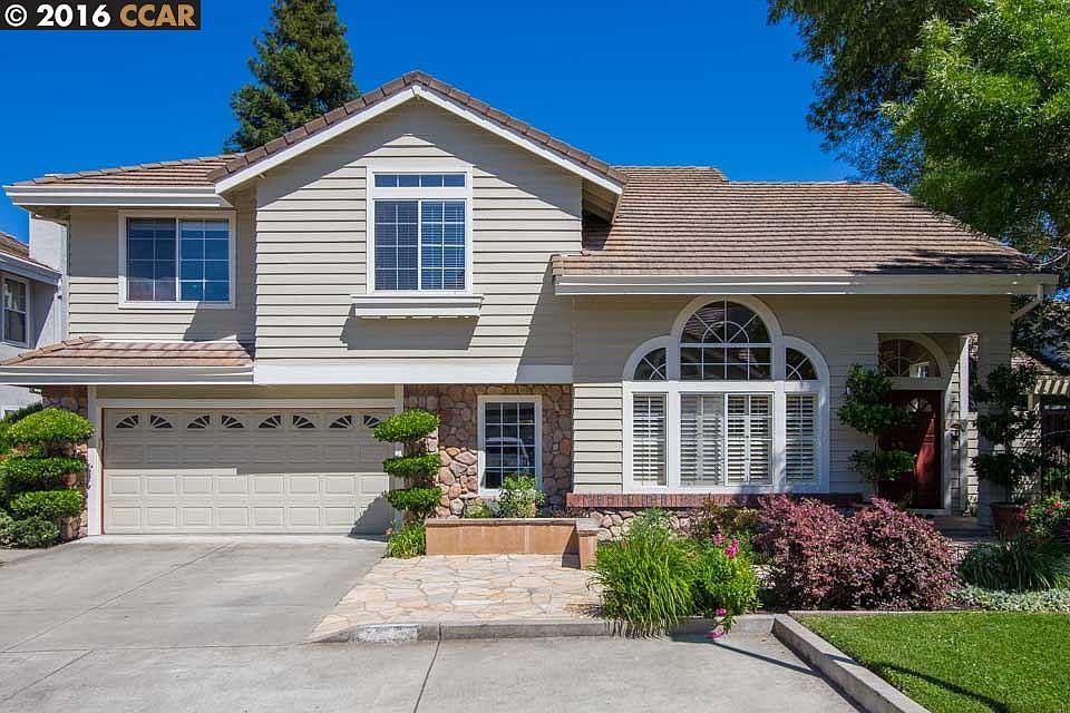 1st image of 1015 Belleterre Dr