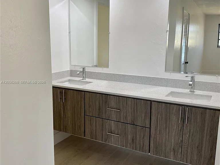 8947 SW 149th Pl — Photo 8
