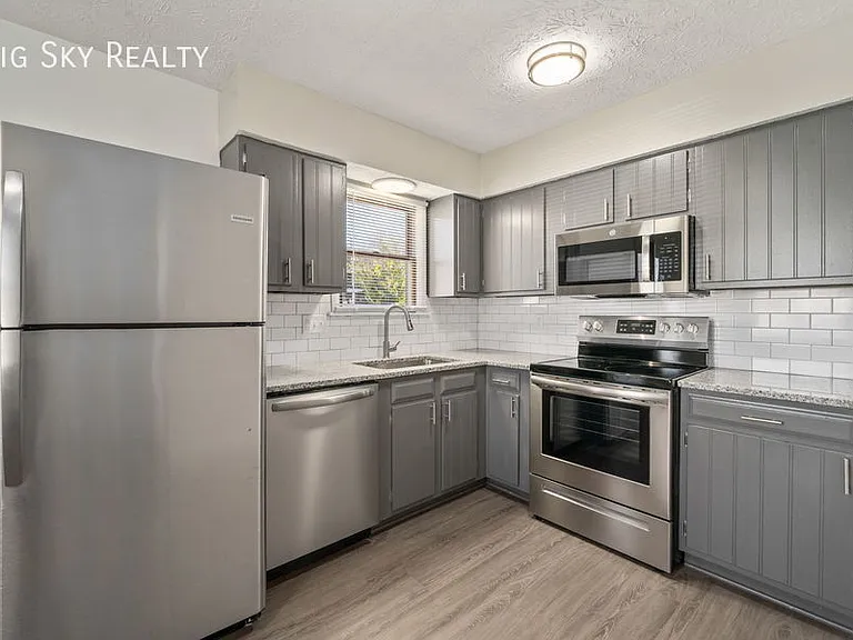 110 North St #110 — Photo 1