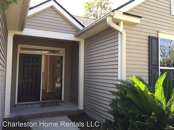 2nd image of 5407 Wild Fern Ct