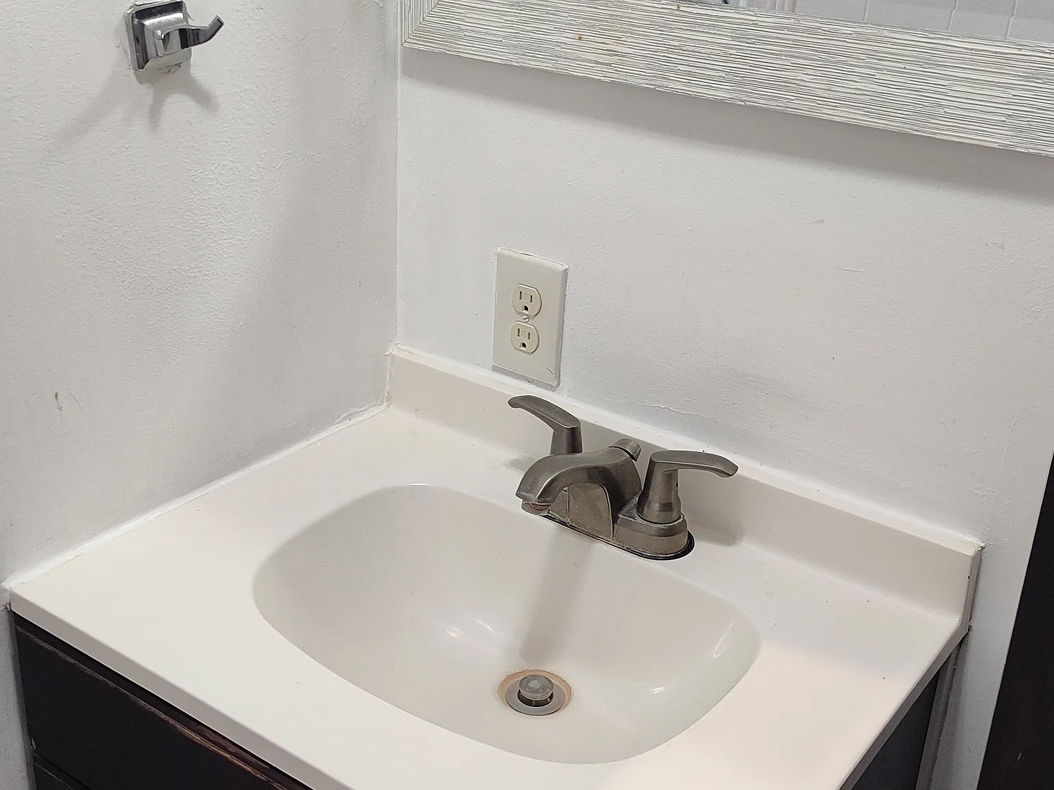 1 bed, 600 sqft, $900 — Photo 4