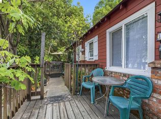 122 N Green St, Sonora, CA 95370