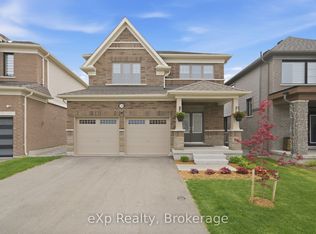 508 Trevor St, Cobourg, ON K9A4J6