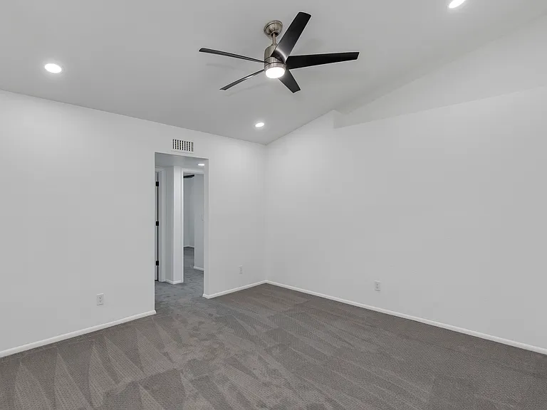 6335 E Brown Rd #1081 — Photo 5