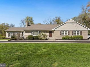 1103 Riverton Rd, Cinnaminson, NJ 08077
