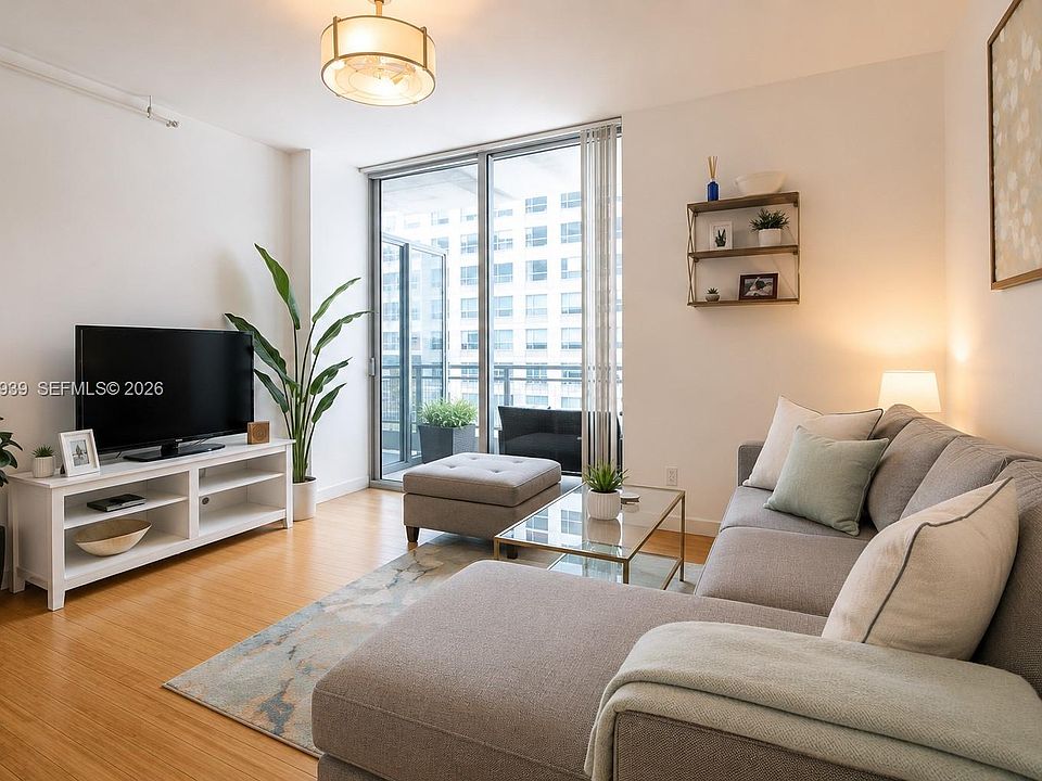 1st image of 690 SW 1st Ct APT 1528